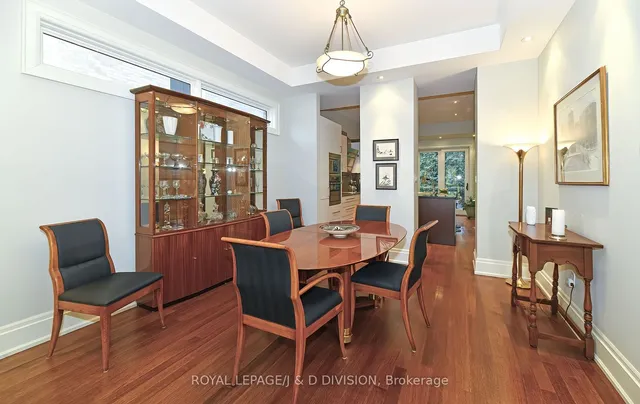 Additional image 9 of 8 Brynhurst Crt