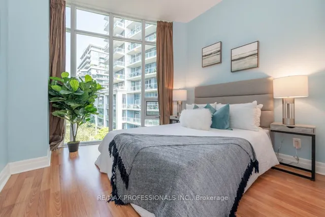 Additional image 17 of 58 Marine Parade Dr Unit 432