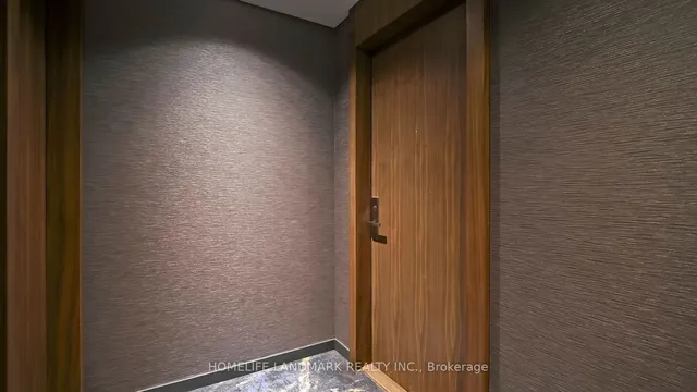 Additional image 4 of 200 Bloor St Unit 2605