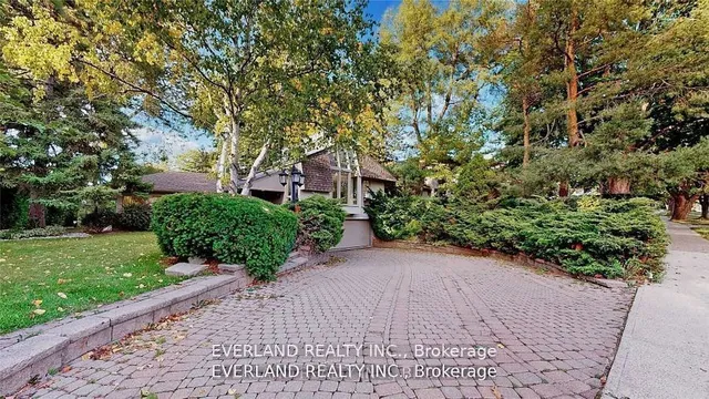 Additional image 2 of 98 Rathburn Rd