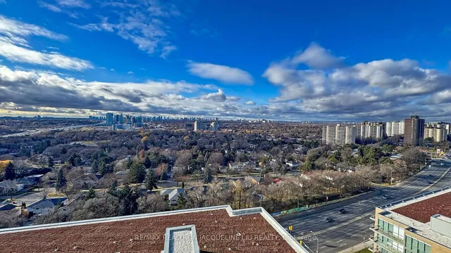 Additional image 19 of 38 Forest Manor Rd Unit 1309