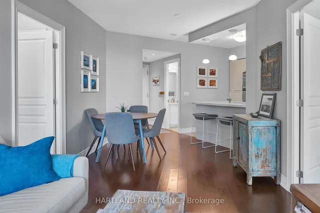 Additional image 8 of 15 Legion Rd Unit 2007