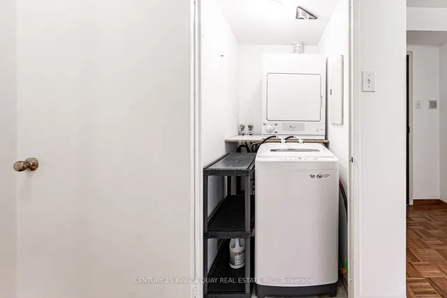 Additional image 28 of 350 Alton Towers Circ Unit 401