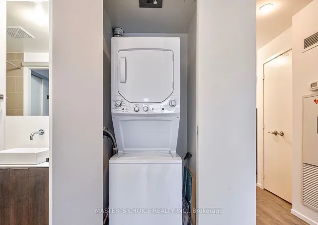 Additional image 9 of 159 Dundas St Unit 3004