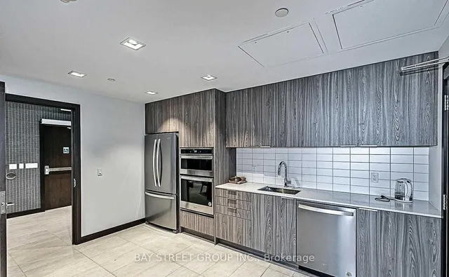 Additional image 26 of 6 Sonic Way Unit 2906