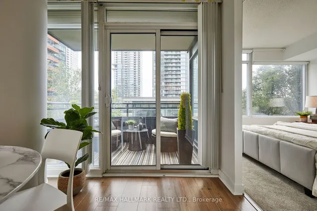 Additional image 20 of 25 Telegram Mews Unit 506