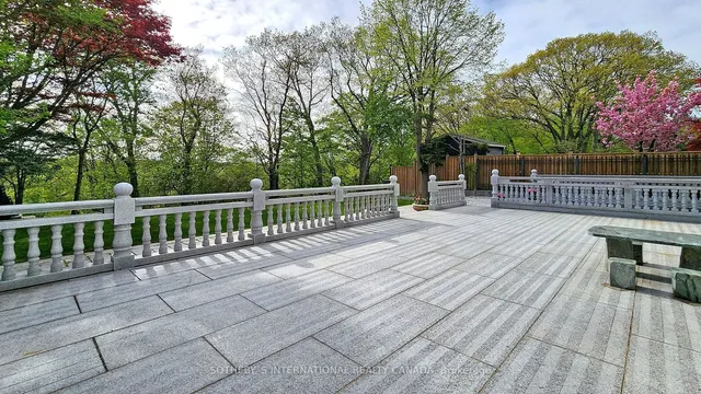 Additional image 35 of 48 Arjay Cres