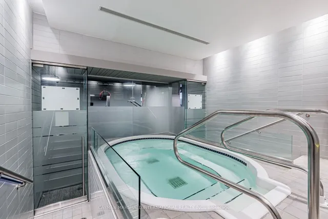 Additional image 34 of 637 Lake Shore Blvd Unit 627