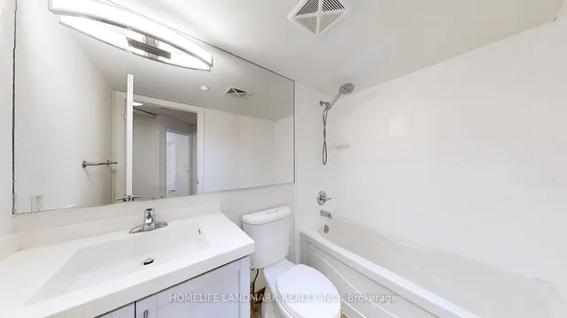 Additional image 9 of 500 Doris Ave Unit 429