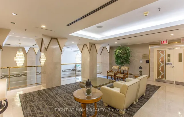 Additional image 17 of 88 Corporate Dr Unit 2017