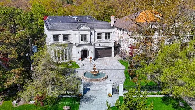 Additional image 38 of 48 Arjay Cres