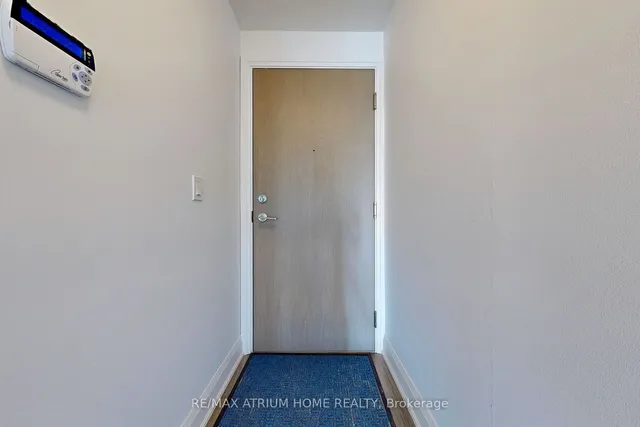 Additional image 26 of 160 Vanderhoof Ave Unit 1018