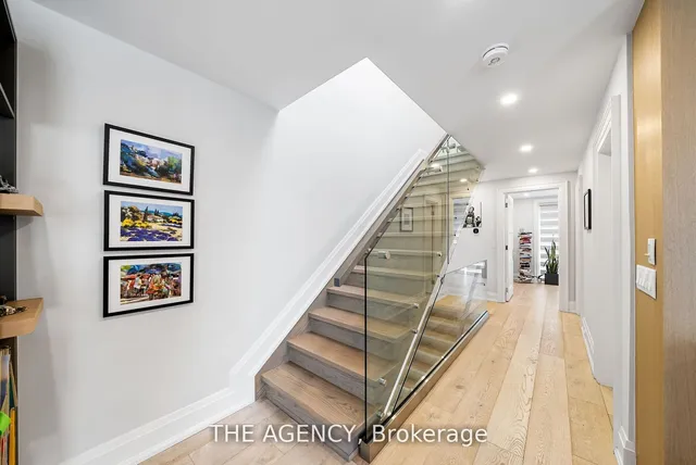 Additional image 14 of 3062 Bayview Ave