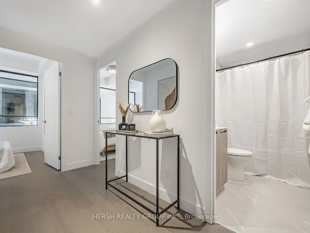 Additional image 19 of 160 Kingsway Cres Unit 101