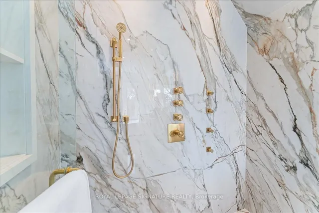 Additional image 35 of 505 Soudan Ave