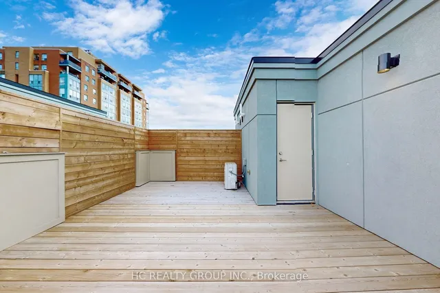 Additional image 31 of 15 WILLIAM JACKSON Way Unit 30