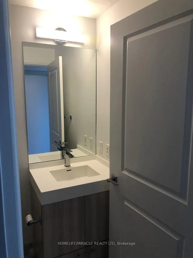 Additional image 5 of 251 Jarvis St Unit 1035