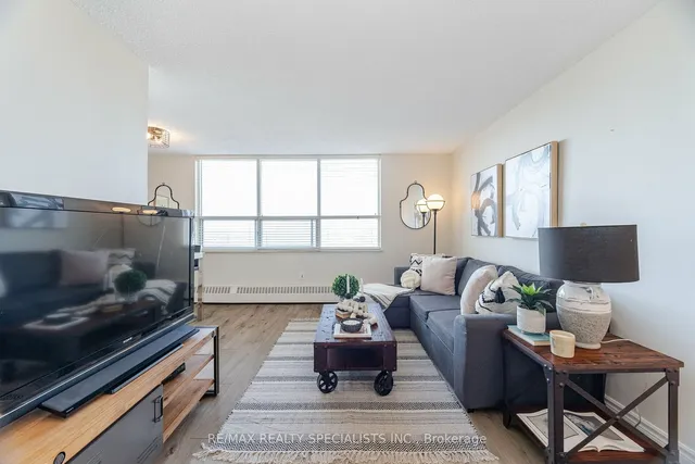 Additional image 11 of 5 Parkway Forest Dr Unit 1808