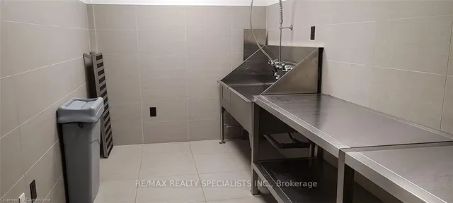 Additional image 28 of 75 Queens Wharf Rd Unit 707