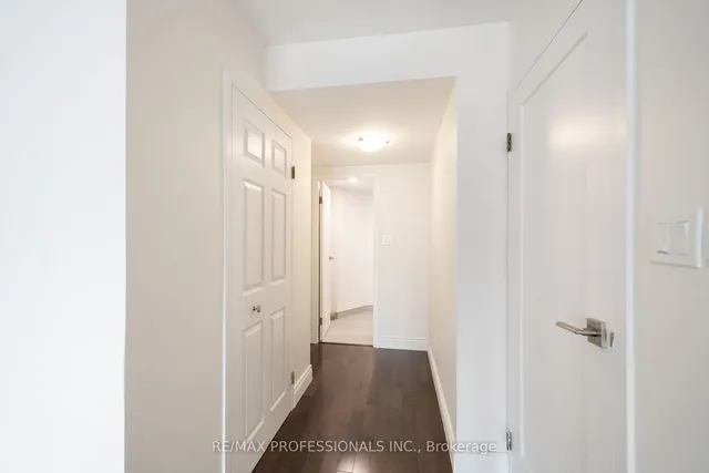 Additional image 14 of 25 The Esplanade Unit 2302