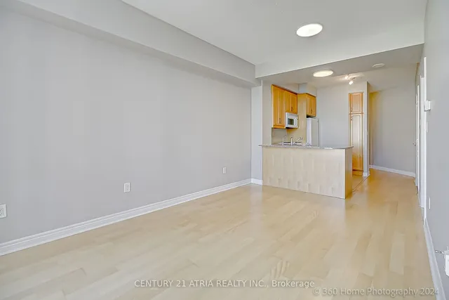 Additional image 18 of 100 Hayden St Unit 1102