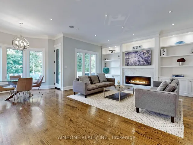 Additional image 9 of 105 Ashbourne Dr