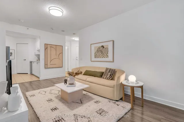 Additional image 5 of 361 Front St Unit 328