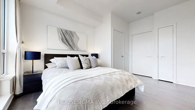 Additional image 17 of 30 Nelson St Unit 3701