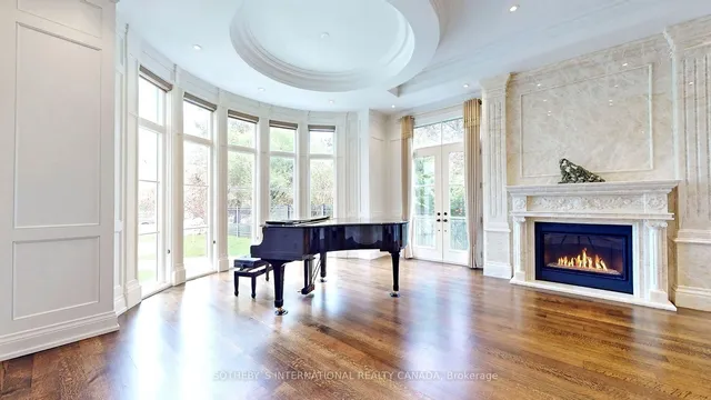 Additional image 11 of 48 Arjay Cres