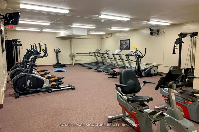 Additional image 37 of 10 Tangreen Crt Unit 702