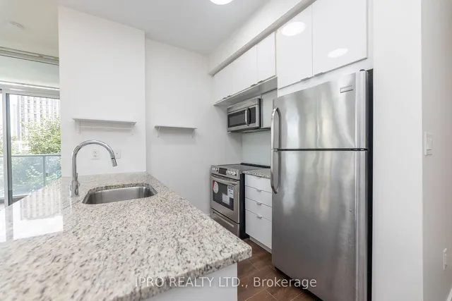 Additional image 9 of 62 Forest Manor Rd Unit 203