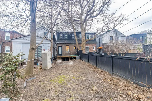 Additional image 24 of 24 Erindale Ave