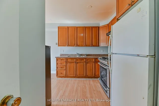 Additional image 11 of 6444 Finch Ave Unit 201