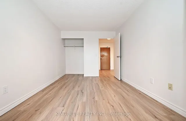 Additional image 7 of 955 O'Connor Dr Unit 406