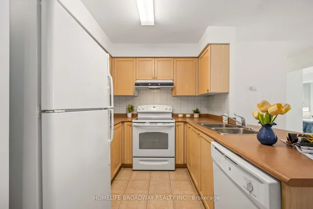 Additional image 16 of 5500 Yonge St Unit 2108