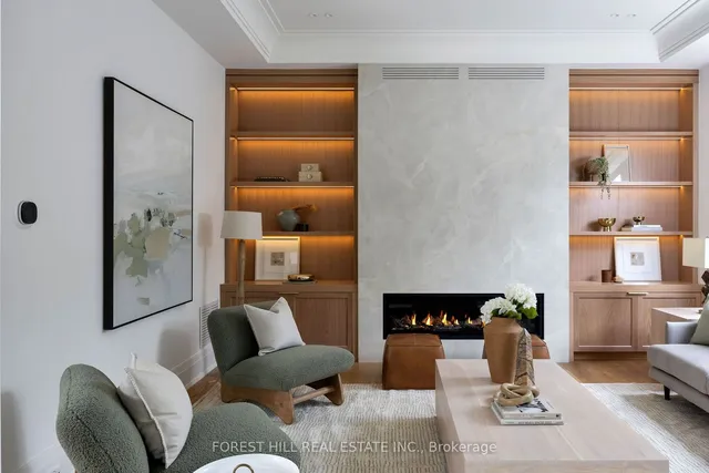 Additional image 17 of 10 Grangemill Cres