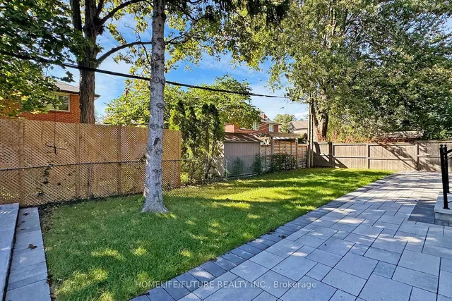 Additional image 39 of 38 Smithwood Dr