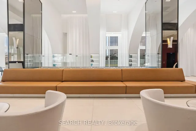 Additional image 9 of 2033 Kennedy Rd Unit 620