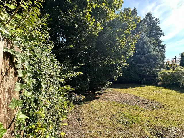 Additional image 25 of 17 Brookridge Dr