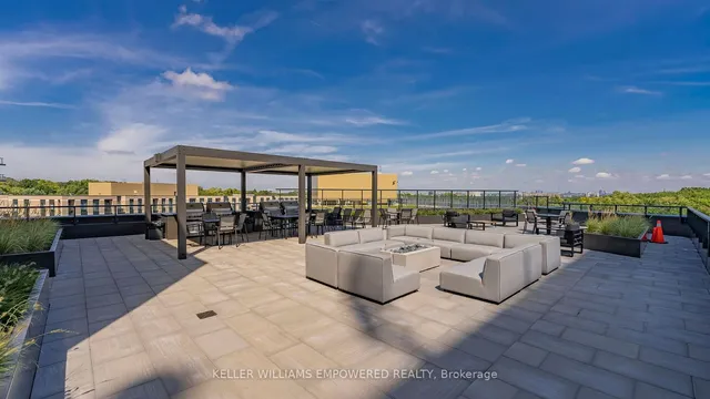 Additional image 21 of 293 The Kingsway Unit 219