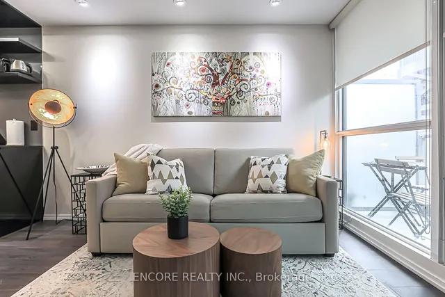 Additional image 9 of 70 Temperance St Unit 2407