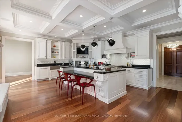 Additional image 16 of 45 Bayview Ridge