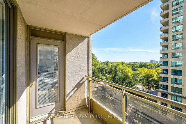 Additional image 29 of 256 Doris Ave Unit 710