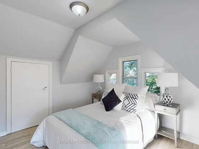 Additional image 11 of 134 Millicent St