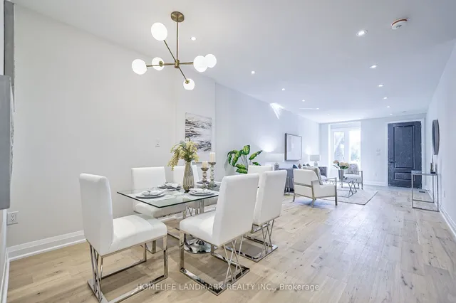 Additional image 6 of 502 Mortimer Ave