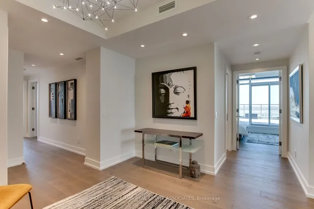 Additional image 11 of 90 Stadium Rd Unit 1002