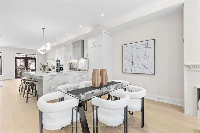 Additional image 6 of 81A Oriole Rd