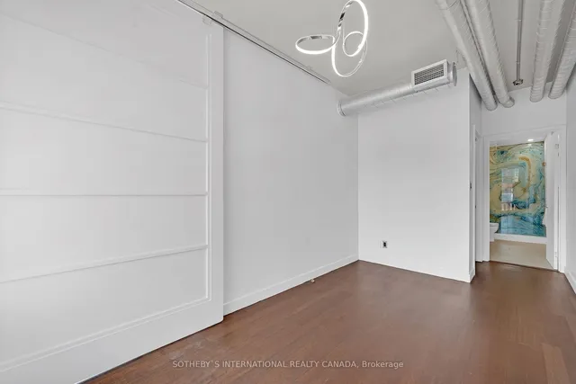Additional image 28 of 169 John St Unit 801