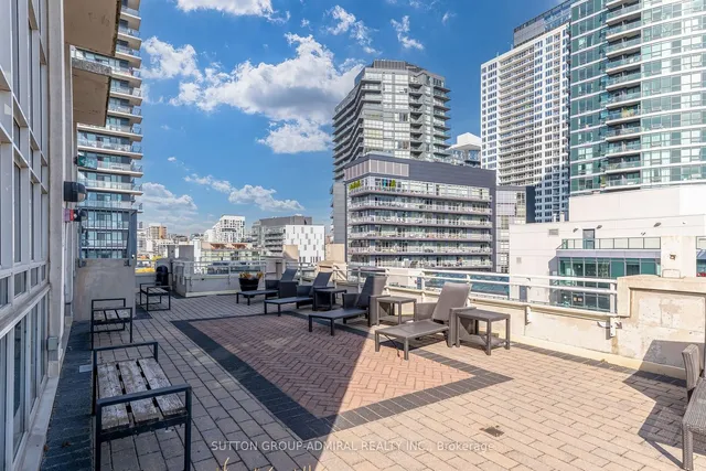 Additional image 33 of 21 Grand Magazine St Unit 412