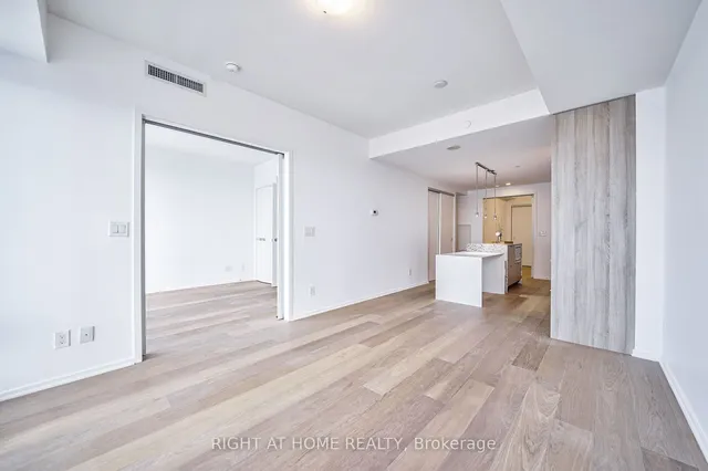 Additional image 25 of 1 bloor St Unit 6608